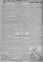 giornale/TO00185815/1915/n.241, 4 ed/002